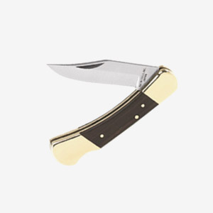 Cuchillo electricista
